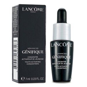 Lancome Advanced Genifique Youth Activating Concentrate, 7ml, Brand New in Box!